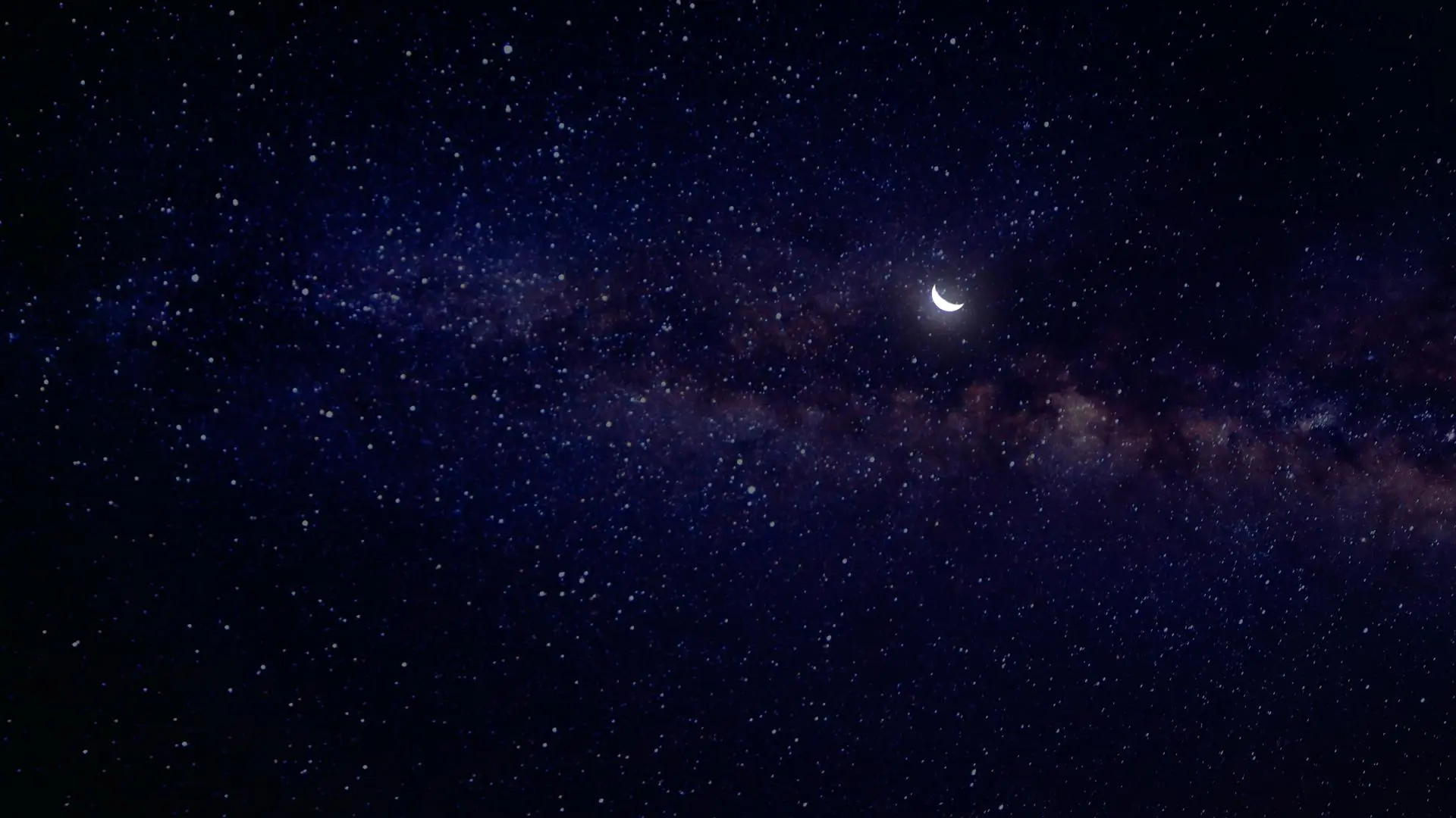 週末の星占い：これらの3つの星座は4月18日から20日まで不運です