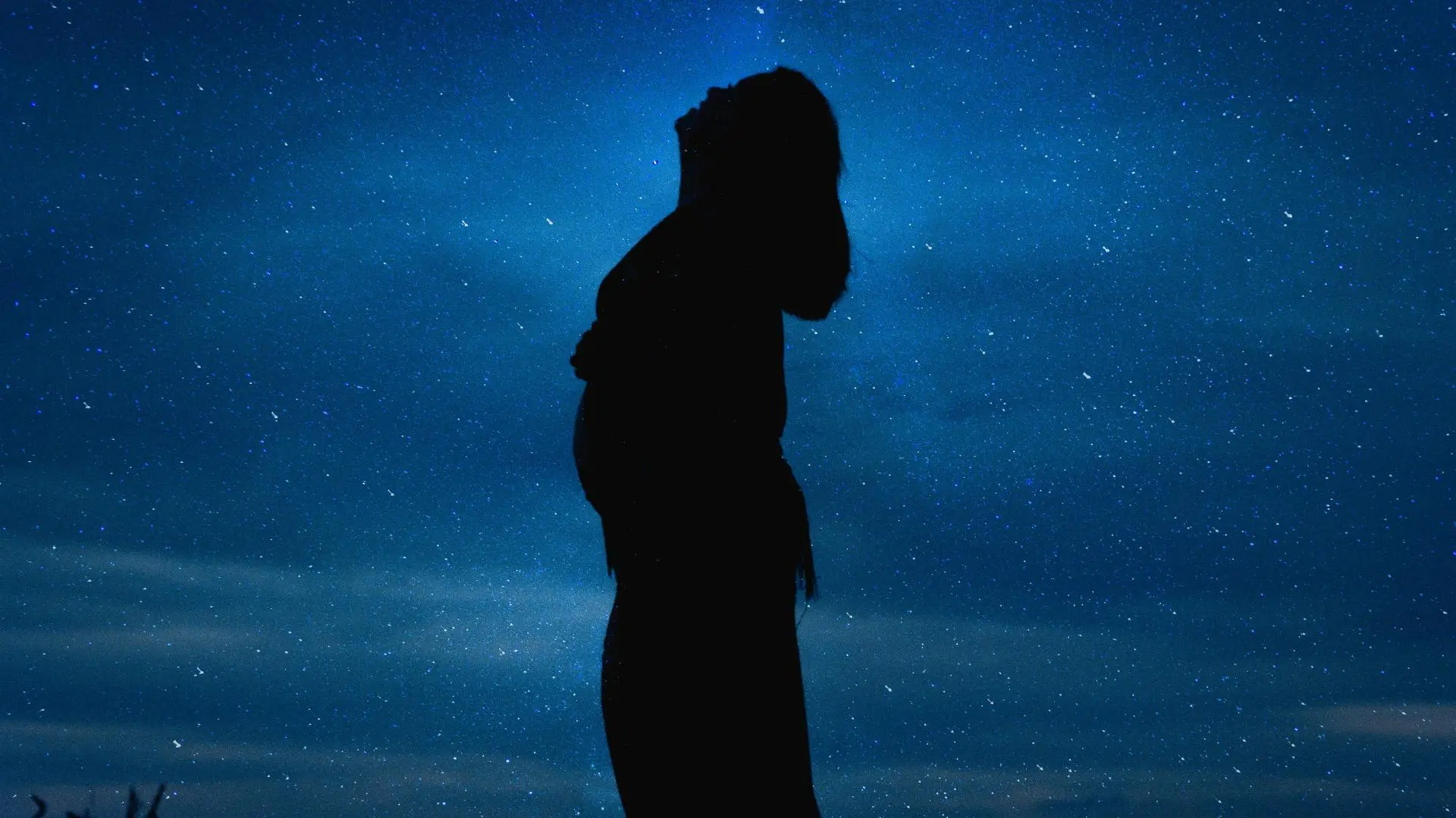 星占い：5月に3つの星座のためにまったく新しい人生が始まります