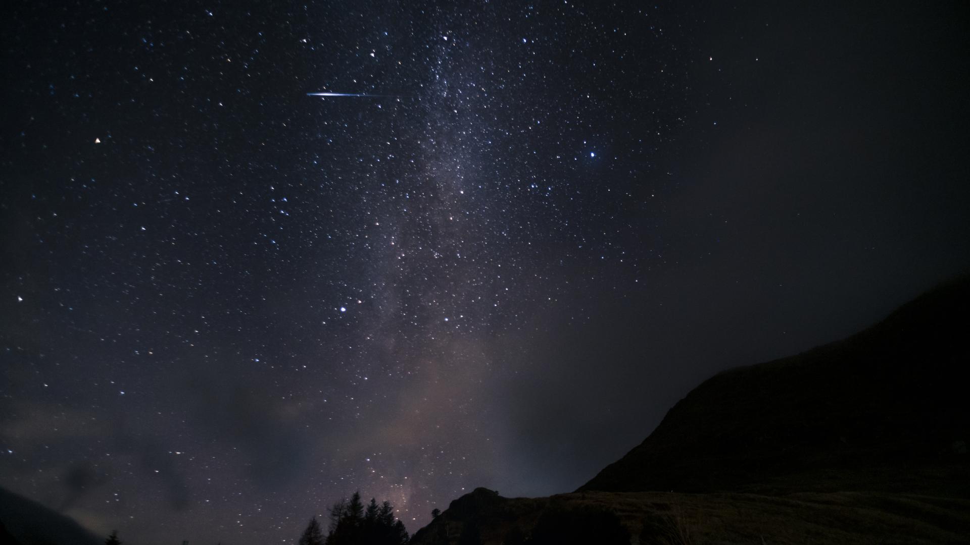 週末の星占い：3月14日から16日までの乱流のために3つの星座を準備する必要があります