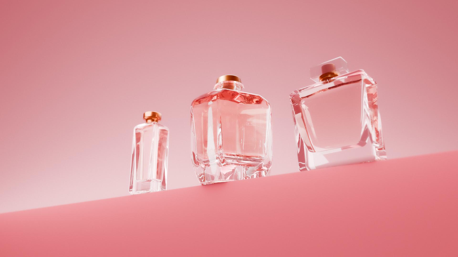 Parfum Trends 2025：このグルマンの香りは10のうち10です