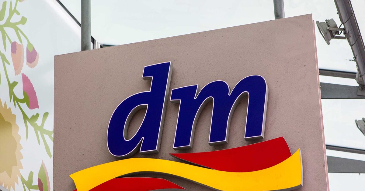 高級製品の代わりに：DMのこれら5つの美容製品は、編集チームのお気に入りです